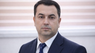 Sumqayıtın Memarlıq və Şəhərsalma idarəsinin rəisi işdən çıxarıldı - Səbəb bu imiş 