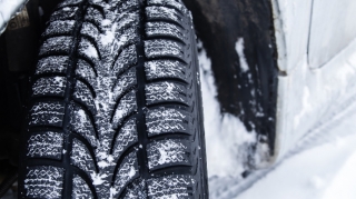 “Dördfəsil” təkərlər qışda işə yarayarmı? - Bunlara diqqət edin! 