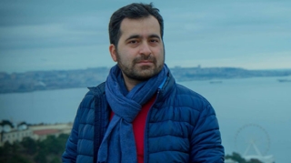  Bəxtiyar Hacıyevlə bağlı QƏRAR VERİLDİ 