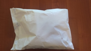 Şəki sakinindən narkotik vasitə götürülüb