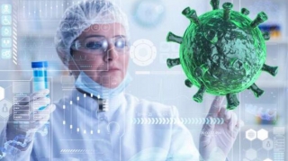 Dünyada koronavirusa yoluxanların sayı 140 milyonu keçdi