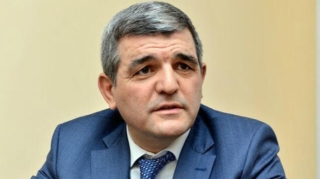 Fazil Mustafaya qarşı sui-qəsddə şübhəli bilinən şəxslər barəsində məhkəmə qərar verdi