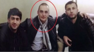 Azərbaycanlı avtoritetlərin lideri ilə bağlı yeni qərar 