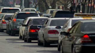 Azərbaycanın nəqliyyat sektoru üzrə gəlirləri AÇIQLANIB 