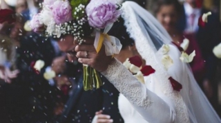 Azərbaycanda toyların keçirilməsi ilə bağlı qaydalar hazırlanır - TƏBİB-dən AÇIQLAMA 