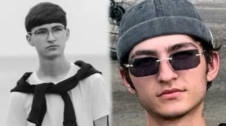 Elgünün müəmmalı ÖLÜMÜ - Qətlin sirr hələ də açılmayıb – VİDEO