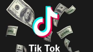 "TikTok"da istifadəçilər videolarını sata biləcək