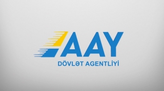 Avtomobil Yolları Dövlət Agentliyi  balans göstəricilərini açıqlayıb