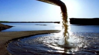 Tullantı suları üzrə 3 yeni dövlət standartı qəbul edildi - FOTO