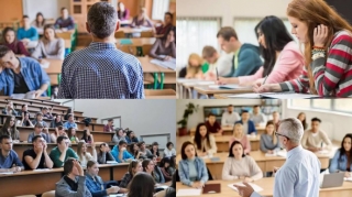 İngilis bölmələrində tədris niyə Azərbaycan dilində aparılır? – Ekspertdən AÇIQLAMA 