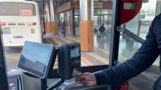 İctimai nəqliyyatda qiymətlər artırılacaq?  - Dövlət qurumlarından reaksiya ... 