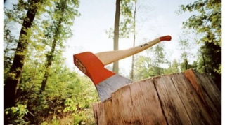 Qəbələdə 20 yaşlı oğlan faciəvi şəkildə öldü