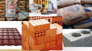 Azərbaycanda tikinti materialları ucuzlaşdı 