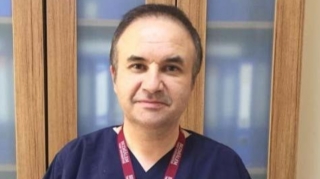 “Uşaq həkimi koronavirus təhlükəsinə görə valideynlərə çağırış etdi” 