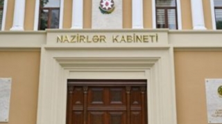 Bu şəhər və rayonlarda KİV-lər tam tərkibdə işləyəcək