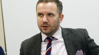 “Qarabağda hərbi əməliyyatların bərpası riski minimumdur” 