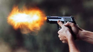 Silahlı atışma zamanı 4 nəfər ölüb, 12 nəfər yaralanıb 