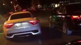 Diqqət:  Bu qaydanı pozanlar cərimə yox, 1 ay həbs olunacaq 