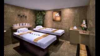 Sabahdan masaj xidmətlərinin göstərilməsinə icazə verilir 