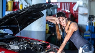 Avtomobilin “ömrünü uzatmaq” üçün nə etmək lazımdır? 