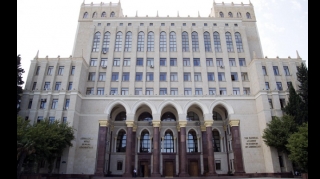 AMEA-ya kim rəhbərlik edəcək?