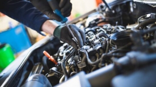 Avtomobil ehtiyat hissələri və təmir xərclərinin bahalaşması ... - ASA 