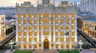 Кабмин расширил функции МВД: полиция будет сопровождать перевозку алмазов 