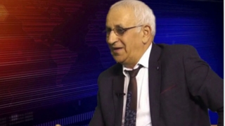 Sayt rəhbərinin icra nümayəndəsini nə ilə ŞANTAJ  etdiyi bəlli oldu - YENİLƏNİB 