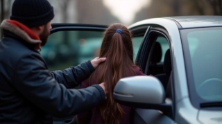 В Товузском районе похитили 19-летнюю девушку: задержаны четверо подозреваемых 