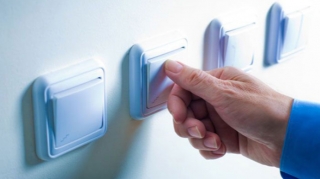 Qubada elektrik enerjisinin verilişində fasilə yaranacaq 