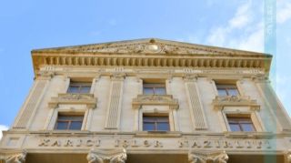 Rəsmi Bakıdan Qarabağla bağlı UNESCO-ya ÇAĞIRIŞ 