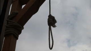 İranda qadınlara şeir həsr edən  şairə ÖLÜM CƏZASI verildi  - FOTO