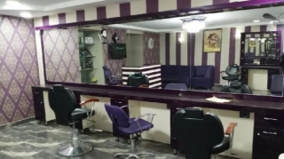 Masazırda 29 yaşlı kişi gözəllik salonunda öldü 