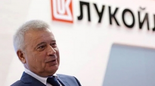 Vahid Ələkbərovun nə qədər pulu var? - MƏBLƏĞ 