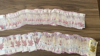 "Aztelekom"dan 20 min manata yaxın pul oğurlanıb