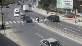 Məktəblilərin həyatı təhlükə altındadır: Qubadan ŞİKAYƏT 