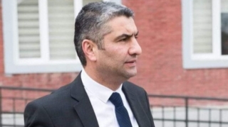 93 min manat rüşvət alan Lənkəranın sabiq baş memarına AĞIR CƏZA 