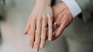 Ailə qurmaq istəyənlər üçün yeni tələb GÜNDƏMDƏ 