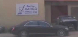 Azərbaycanlı qız ermənini belə əzib keçdi  - FOTO - VİDEO