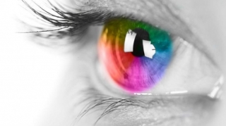 Rəng korluğu olan insanlar hansı hansı peşələrdə işləməkdə çətinlik çəkir? - HƏKİM AÇIQLADI 