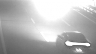 Dəhşətli qəza törədən “Toyota“nın sürücüsü nüfuzlu şəxsin nəvəsi imiş 