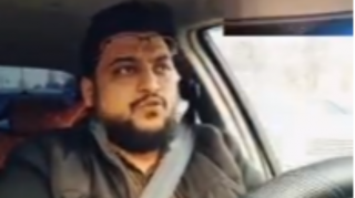 Narkotacirlərin yeni üsulu: taksi sürücüsündən HƏYƏCAN TƏBİLİ 