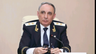 Baş prokurordan saxlanılan şəxslərə işgəncə verilməsi iddialarına REAKSİYA 