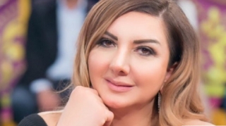 Kəlbəcərə qanunsuz keçən Nazilə Səfərli ilə bağlı  DİN-dən AÇIQLAMA   - YENİLƏNİB