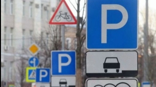Parklanma ilə bağlı bitməyən problemlər - ARAŞDIRMA   - FOTO