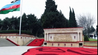 Ömür boyu unutmayacağımız 20 YANVAR... 