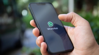Bu telefonlarda “WhatsApp” işləməyəcək - Siyahı 