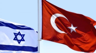 Türkiyə ilə müharibə sabah başlaya bilər - İsrail 