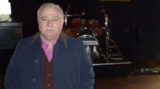 Azərbaycanın veteran futbolçusu koronavirusdan vəfat etdi - VİDEO 