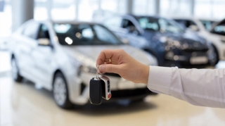 Avtomobil qiymətləri düşəcəkmi? - 2025-ci il üçün proqnozlar 